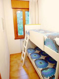 Lovely and elegant residence near the beach in Lignano - Lignano Sabbiadoro - 6