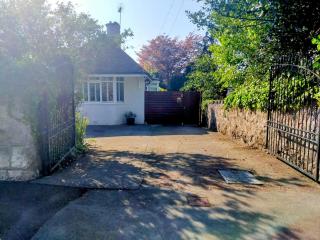 Hafan Apartment - Llandudno - 7