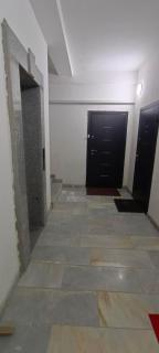 Muhammad apartment - Tashkent - 7