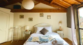 La Bohème Saint Michel by Art&Suites - Gaillac - 7