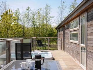 7 Meadow Retreat - Liskeard - 0