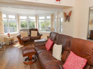 Trem-Yr-Afon - Lampeter - 6