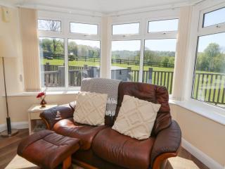 Trem-Yr-Afon - Lampeter - 4