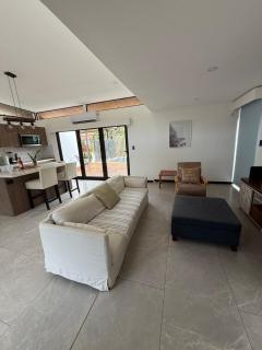 Casa Santoni - Quebrada Ganado - 9