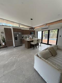 Casa Santoni - Quebrada Ganado - 7