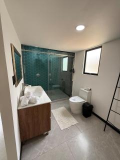 Casa Santoni - Quebrada Ganado - 6