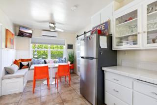 Mesquite Escape - Amazing Outdoor Space - Palm Springs - 6