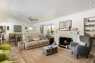 Mesquite Escape - Amazing Outdoor Space - Palm Springs - 5