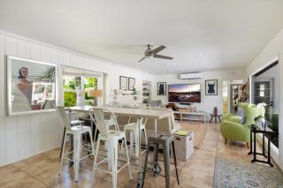 Mesquite Escape - Amazing Outdoor Space - Palm Springs - 3