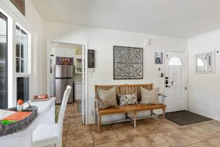 Mesquite Escape - Amazing Outdoor Space - Palm Springs - 1