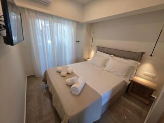 Panoramic Elegance - Kavala - 4