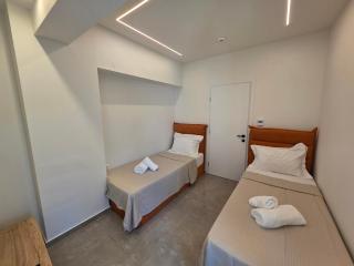 Panoramic Elegance - Kavala - 3