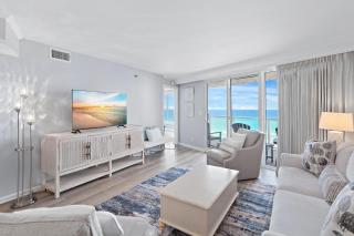 Beachside Two 4271 Flr 7 - Destin - 8