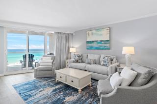 Beachside Two 4271 Flr 7 - Destin - 9