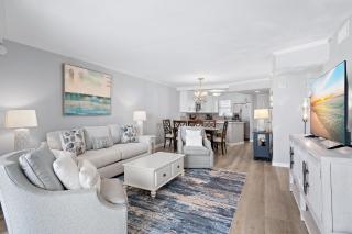 Beachside Two 4271 Flr 7 - Destin - 7