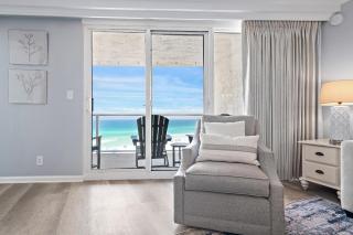 Beachside Two 4271 Flr 7 - Destin - 6