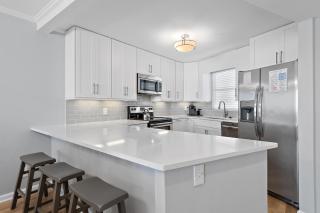 Beachside Two 4271 Flr 7 - Destin - 5