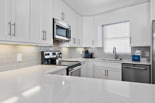 Beachside Two 4271 Flr 7 - Destin - 3