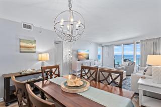 Beachside Two 4271 Flr 7 - Destin - 2
