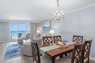 Beachside Two 4271 Flr 7 - Destin - 1