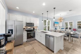 1338 Laurel Grove - Destin - 9