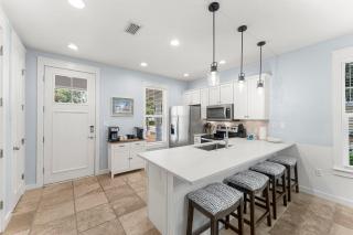 1338 Laurel Grove - Destin - 6