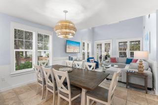 1338 Laurel Grove - Destin - 5