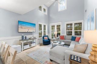 1338 Laurel Grove - Destin - 3