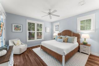 1338 Laurel Grove - Destin - 1