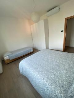 Appartamento Sosta sul Lago - Lezzeno - 8