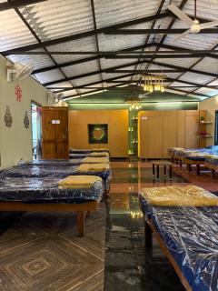 Cozy Camp Homestay - Avathi - 0