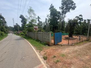 Cozy Camp Homestay - Avathi - 6
