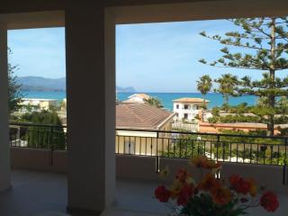 Casa vacanza Luisa - Alcamo Marina - 0