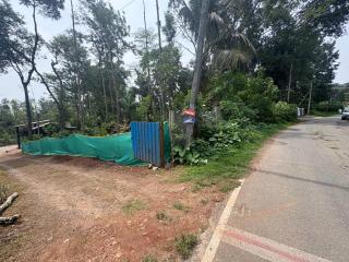 Cozy Camp Homestay - Avathi - 8