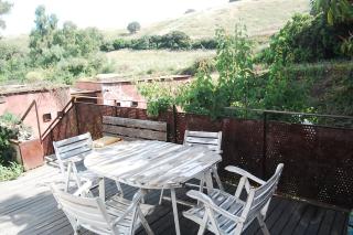 natural farm with sea view - - 7
