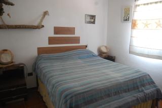 casa artistica vista mare in fattoria naturale - 5