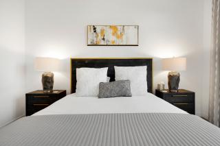 Luxe Desert Willow - 3 BDR with Resort Amenities - Palm Desert - 3