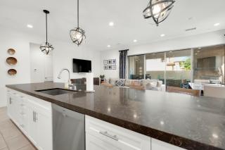 Luxe Desert Willow - 3 BDR with Resort Amenities - Palm Desert - 2