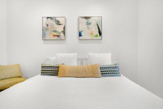 Luxe Desert Willow - 3 BDR with Resort Amenities - Palm Desert - 1