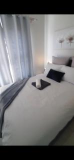The blyde - Pretoria - 8
