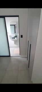 The blyde - Pretoria - 7