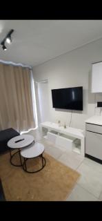 The blyde - Pretoria - 6