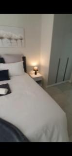 The blyde - Pretoria - 3