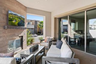 Luxe Desert Willow - 3 BDR with Resort Amenities - Palm Desert - 0