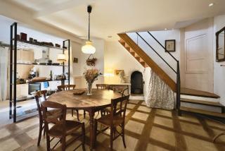 La Bohème Saint Michel by Art&Suites - Gaillac - 4