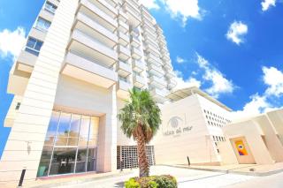 Apartamentos Velas al Mar - Cerca al Mar by SOHO - Santa Marta - 6