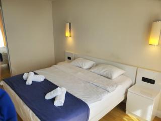 Suny Apartment In Orbi City - Batumi - 1
