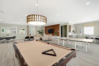 Luxe Desert Willow - 3 BDR with Resort Amenities - Palm Desert - 6