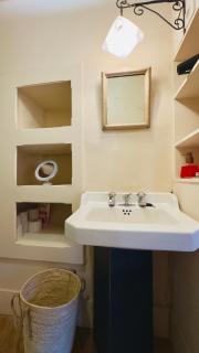La Bohème Saint Michel by Art&Suites - Gaillac - 3