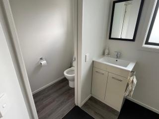 Gleniti Hideaway - Timaru - 4